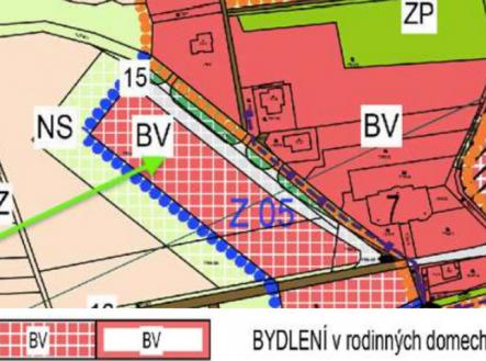 snimek-obrazovky-2024-07-07-222217-1.png | Prodej - pozemek pro bydlení, 1 133 m²