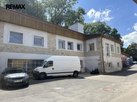 img-6720.jpg | Prodej - výrobní prostor, 1 784 m²