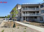 Prodej bytu, 5+kk, 152 m²