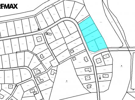 eb7f6a91-bec0-404f-bf00-355f1ca06e86.png | Prodej - pozemek pro bydlení, 5 360 m²