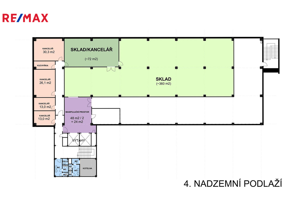 schema-pragoholding-4np.jpg