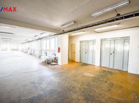 img_47b4695d62.jpg | Pronájem - skladovací prostor, 456 m²