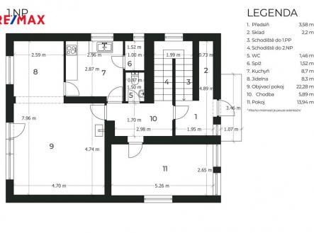 2d-1-np-1.jpg | Prodej - dům/vila, 122 m²