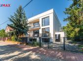 Prodej bytu, 3+kk, 121 m²