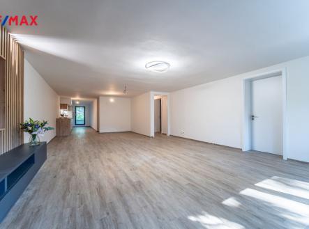 dsc03259-kopie.jpg | Prodej bytu, 3+kk, 121 m²