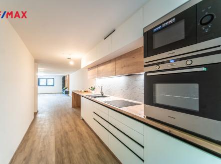 dsc03264-kopie.jpg | Prodej bytu, 3+kk, 121 m²
