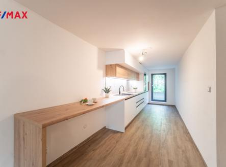 dsc03263-kopie.jpg | Prodej bytu, 3+kk, 121 m²