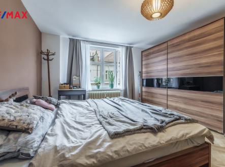 kubina-buzulucka-dsc5126-hdr.jpg | Prodej bytu, 3+1, 92 m²