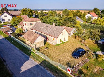 dji-0208.jpg | Prodej - dům/vila, 72 m²