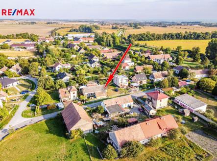 dji-0202x.jpg | Prodej - dům/vila, 72 m²