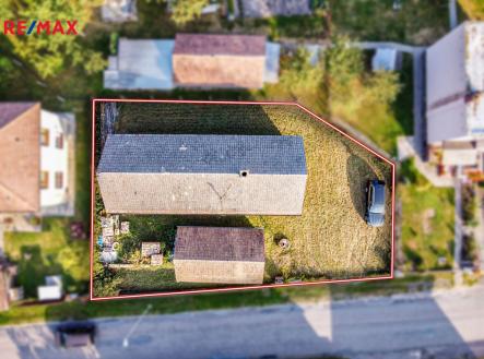 dji-0218x.jpg | Prodej - dům/vila, 72 m²