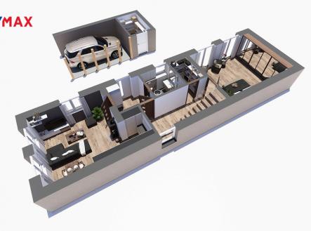 rd-prachovice-1np-03.jpg | Prodej - dům/vila, 72 m²