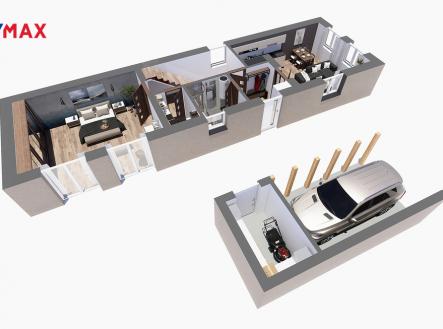 rd-prachovice-1np-02.jpg | Prodej - dům/vila, 72 m²