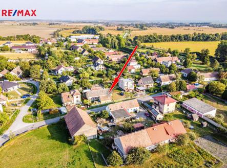 dji-0202x.jpg | Prodej - dům/vila, 72 m²