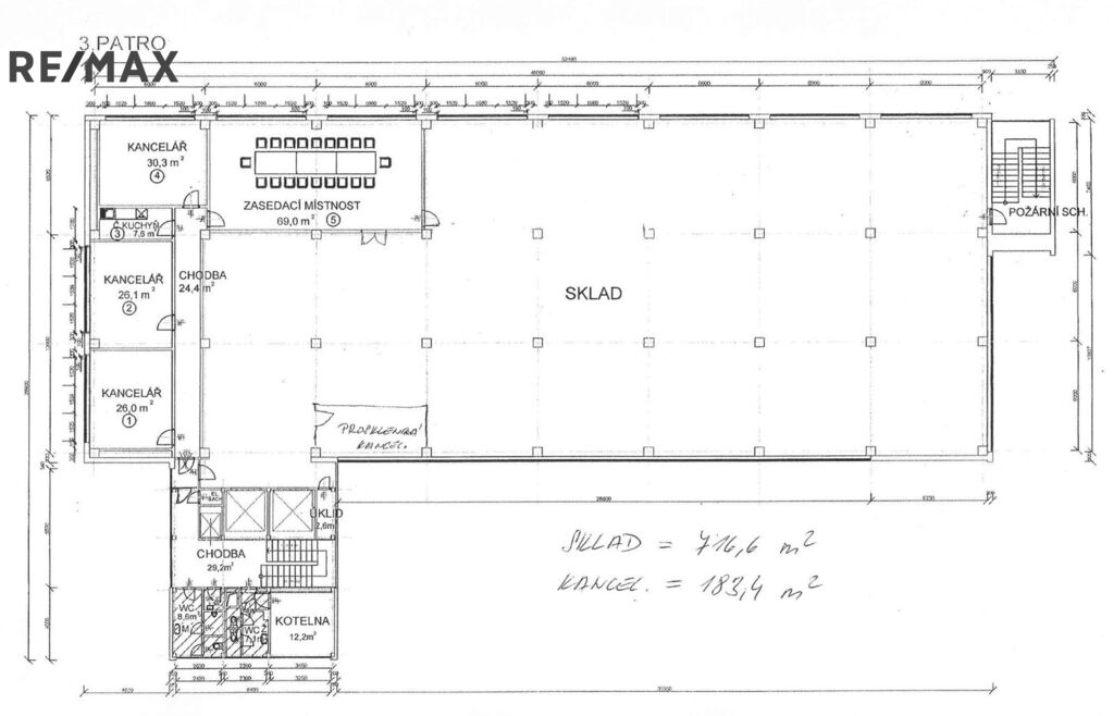 schema-pragoholding-4np.jpg