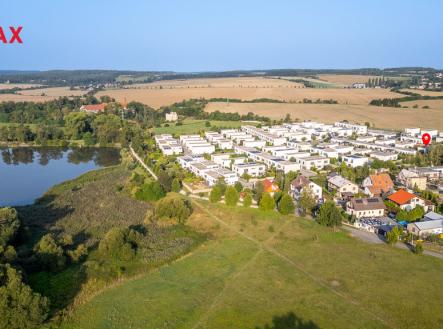 dji-0090-hdr-edit.jpg | Prodej - dům/vila, 166 m²