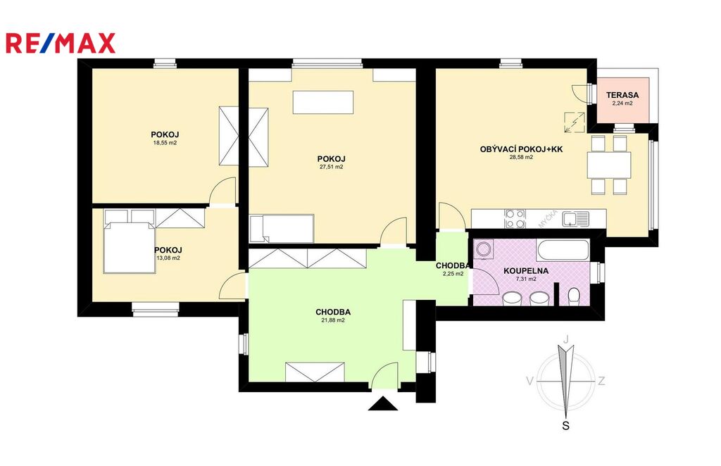 slany-4kk-schema-1.jpg