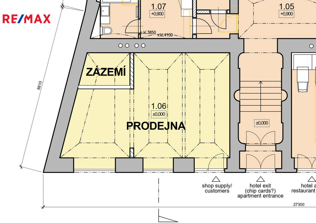 schema-46-sqm.jpg