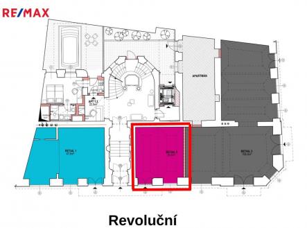 prostor-30m2.jpg | Pronájem - obchodní prostor, 30 m²