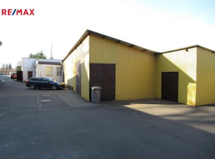 img-8869.jpg | Prodej - skladovací prostor, 1 784 m²