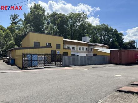 img-6715.jpg | Prodej - skladovací prostor, 1 784 m²