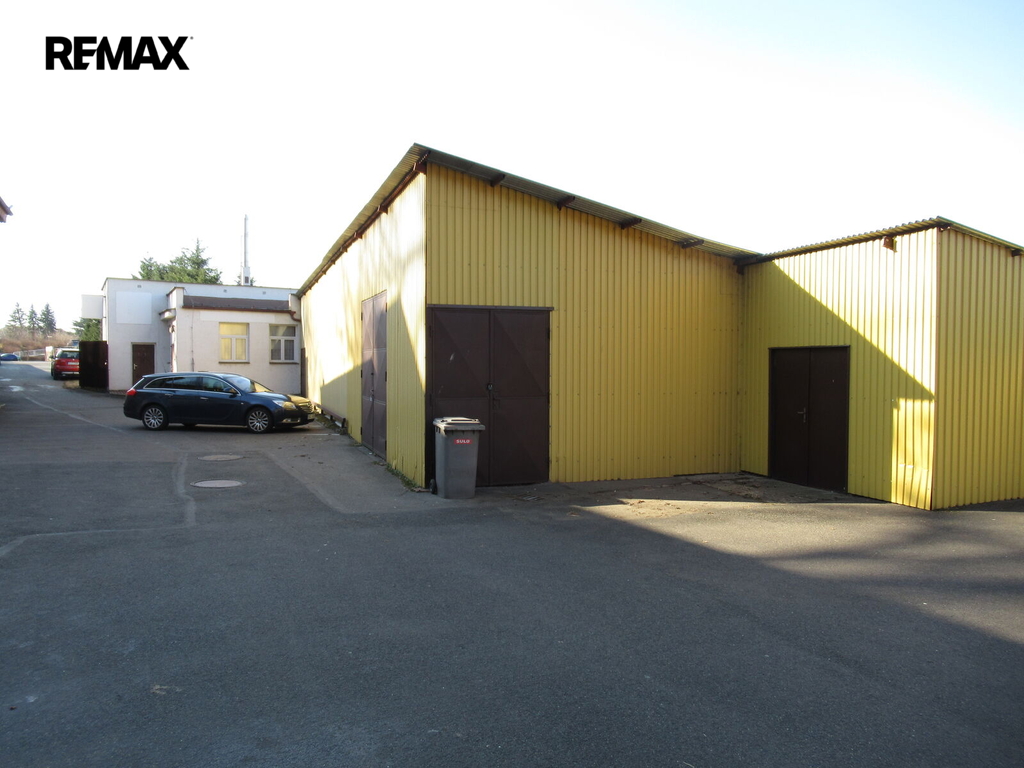 img-8869.jpg