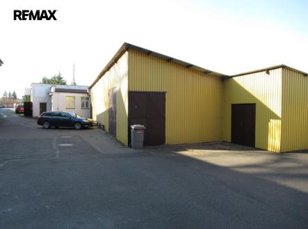 img-8869.jpg | Prodej - skladovací prostor, 1 784 m²