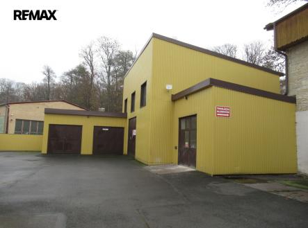 img-0315.jpg | Prodej - skladovací prostor, 1 784 m²