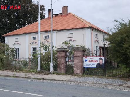 20241003-181533.jpg | Prodej - dům/vila, 189 m²