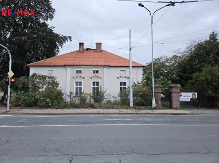 20241003-181446.jpg | Prodej - dům/vila, 189 m²