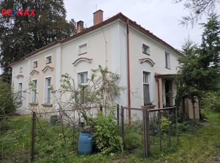 20241003-170211.jpg | Prodej - dům/vila, 189 m²