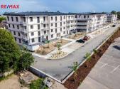 Prodej bytu, 3+kk, 84 m²