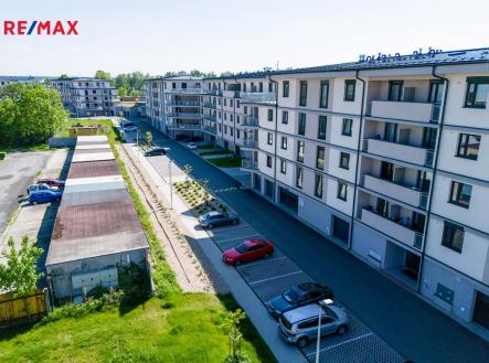 dji-20250428150800-0509-d-i-a.jpg | Prodej bytu, 3+kk, 92 m²