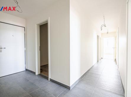 dsc-0001-2.jpg | Prodej bytu, 3+kk, 92 m²