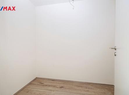 dsc-0002-4.jpg | Prodej bytu, 3+kk, 92 m²