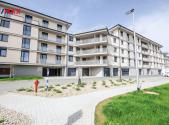 Prodej bytu, 3+kk, 92 m²