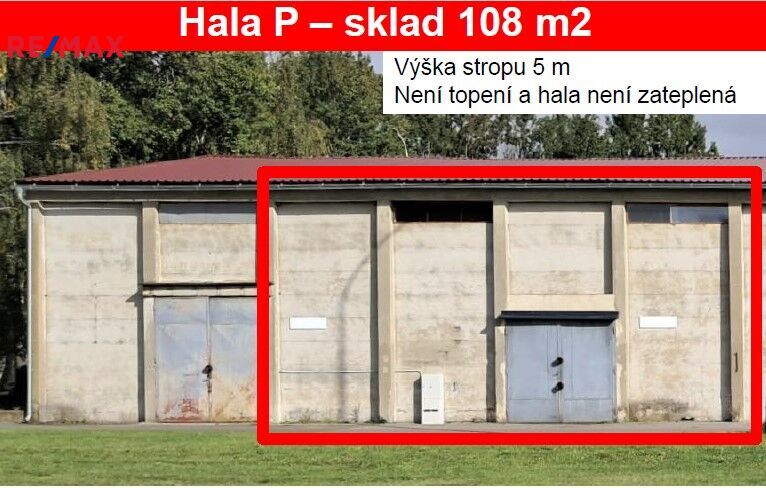 hala-p-1.jpg