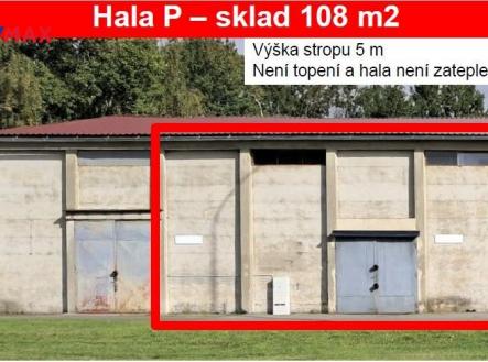 hala-p-1.jpg | Pronájem - skladovací prostor, 108 m²