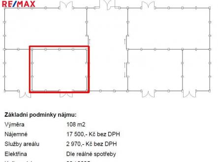 hala-pe.jpg | Pronájem - skladovací prostor, 108 m²