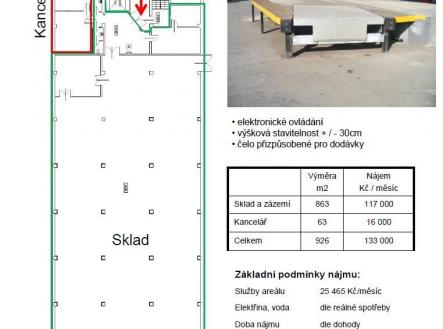 snimek-obrazovky-2024-10-11-173110.jpg | Pronájem - skladovací prostor, 926 m²