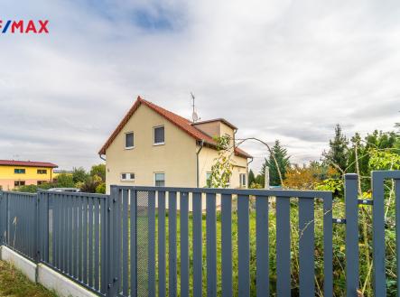 rd-horousanky-29.jpg | Prodej - dům/vila, 135 m²