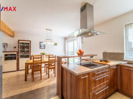 rd-horousanky-25.jpg | Prodej - dům/vila, 135 m²