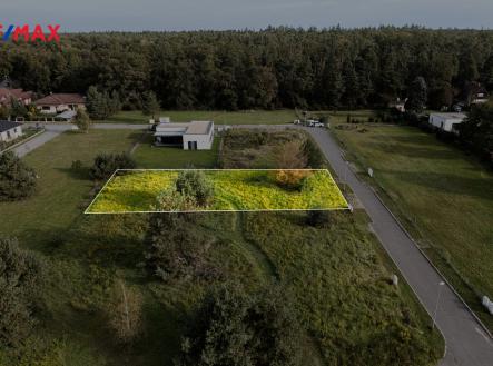 untitled-14.jpg | Prodej - pozemek pro bydlení, 1 058 m²