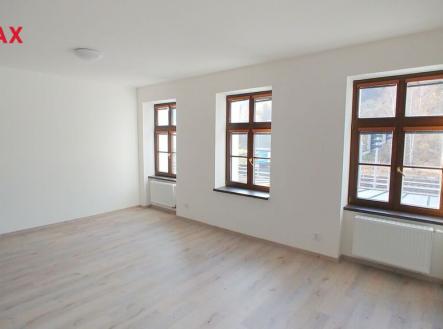 20211110-133254.jpg | Pronájem bytu, 3+1, 123 m²