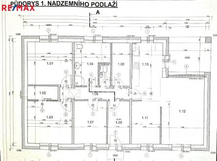 screenshot-2.jpg | Prodej - pozemek pro bydlení, 2 190 m²