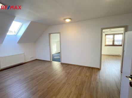 img-9759.jpg | Pronájem bytu, 3+kk, 66 m²