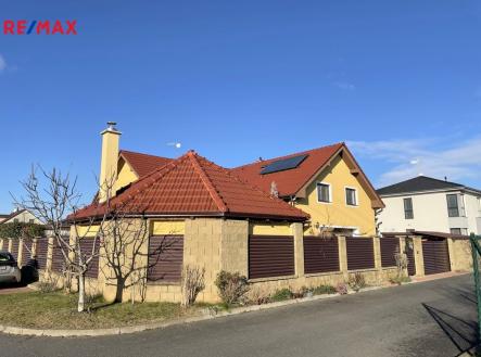 Pronájem bytu, 3+kk, 66 m² obrázek