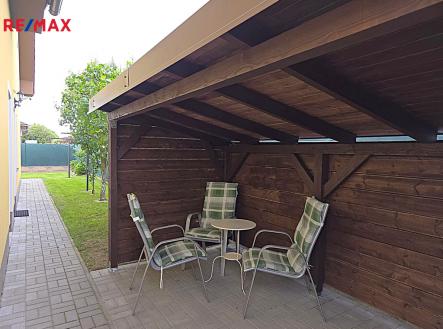 22.jpeg | Pronájem bytu, 3+kk, 66 m²