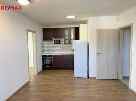 img-9758.jpg | Pronájem bytu, 3+kk, 66 m²