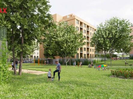 02final-scaled-1.jpg | Prodej bytu, 2+kk, 72 m²